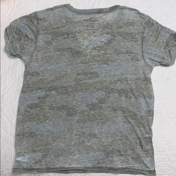 American eagle top - Picture 2 of 3